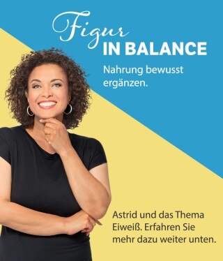 Eiweißlinge